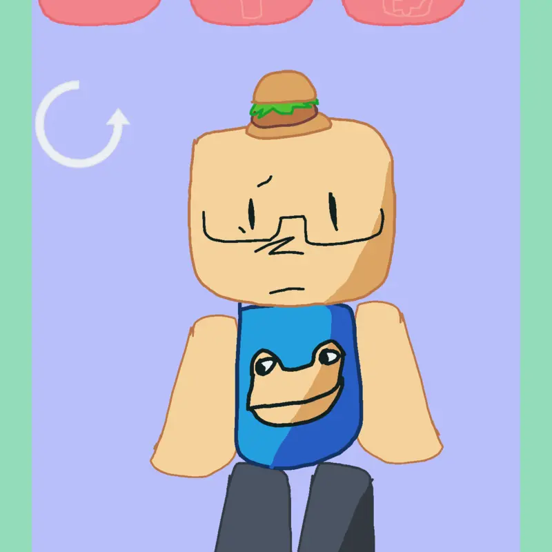 Game by @-_twixiepuffzs_-