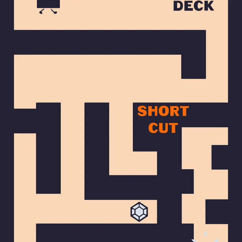 Game by @Canhead