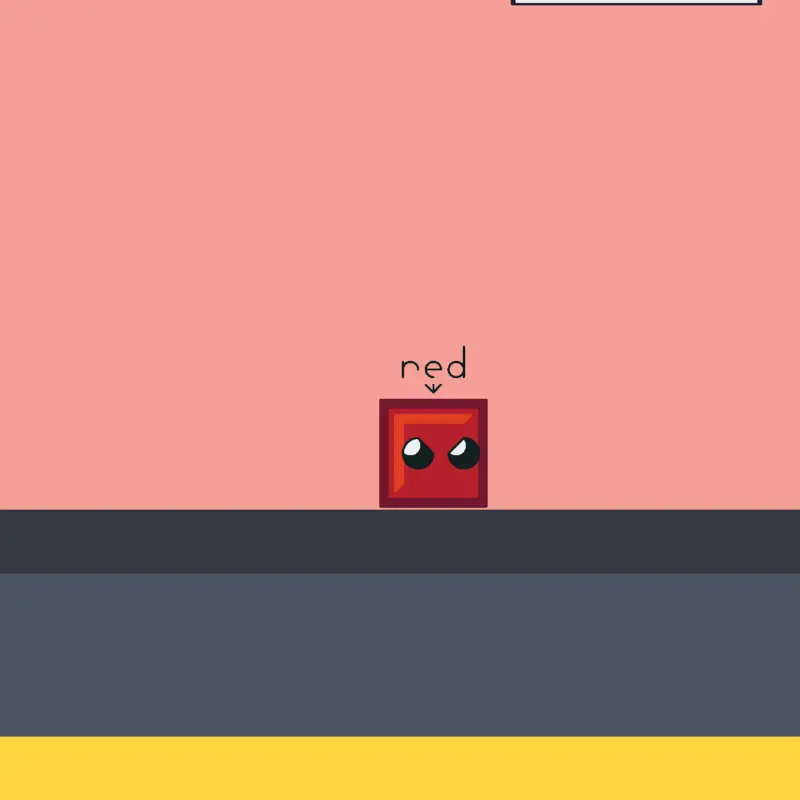 Game by @RasulGames