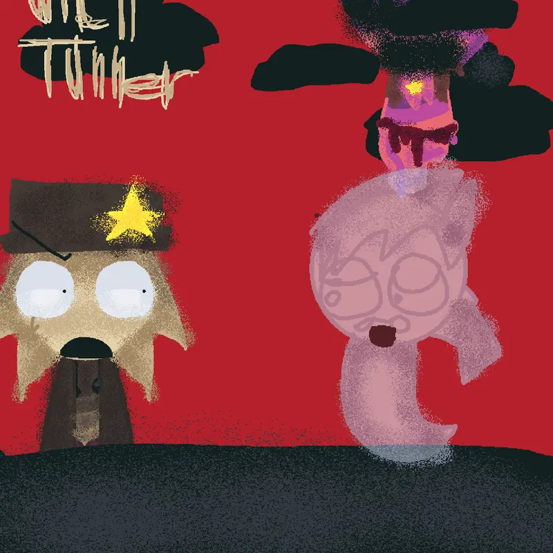 Game by @Just-Zain