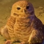 ILovebirds20108 avatar