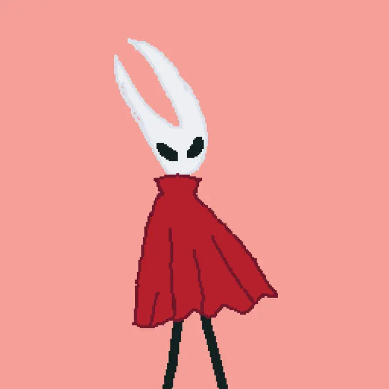 Game by @goblin_shark_