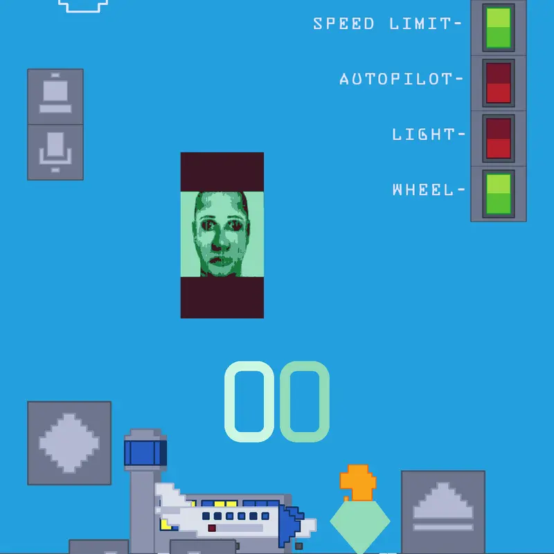 Game by @user4567189