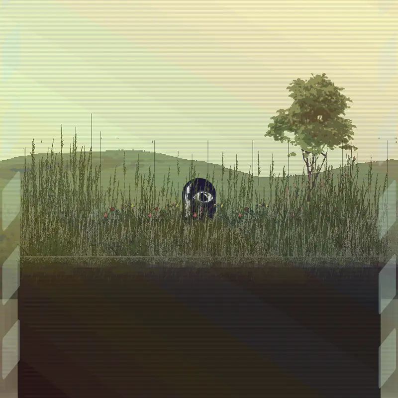 Game by @night_moon