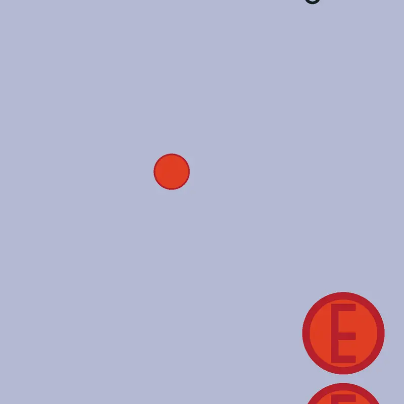 Game by @Exv