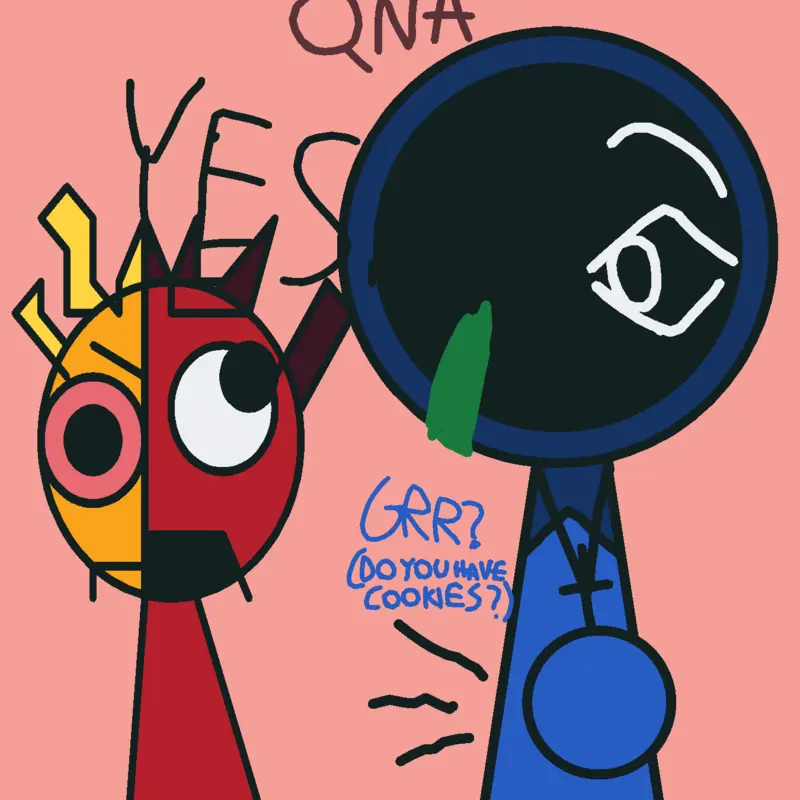Game by @your_local_nebula