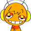 JoJoTheCreator1212 avatar
