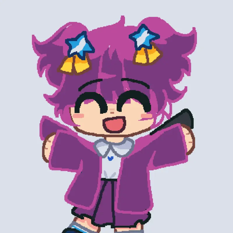 Game by @chicken769