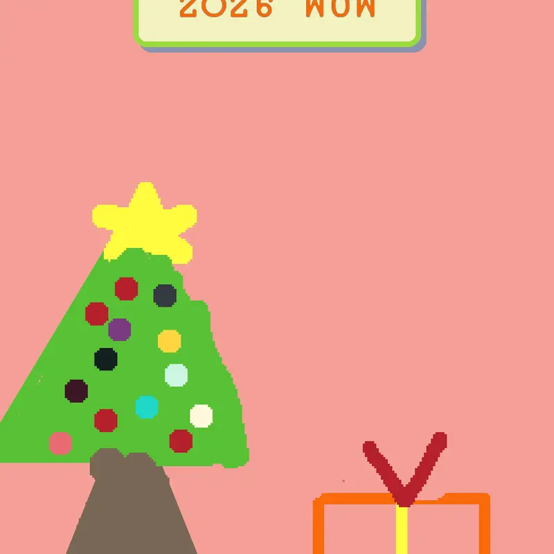 Game by @sehsman