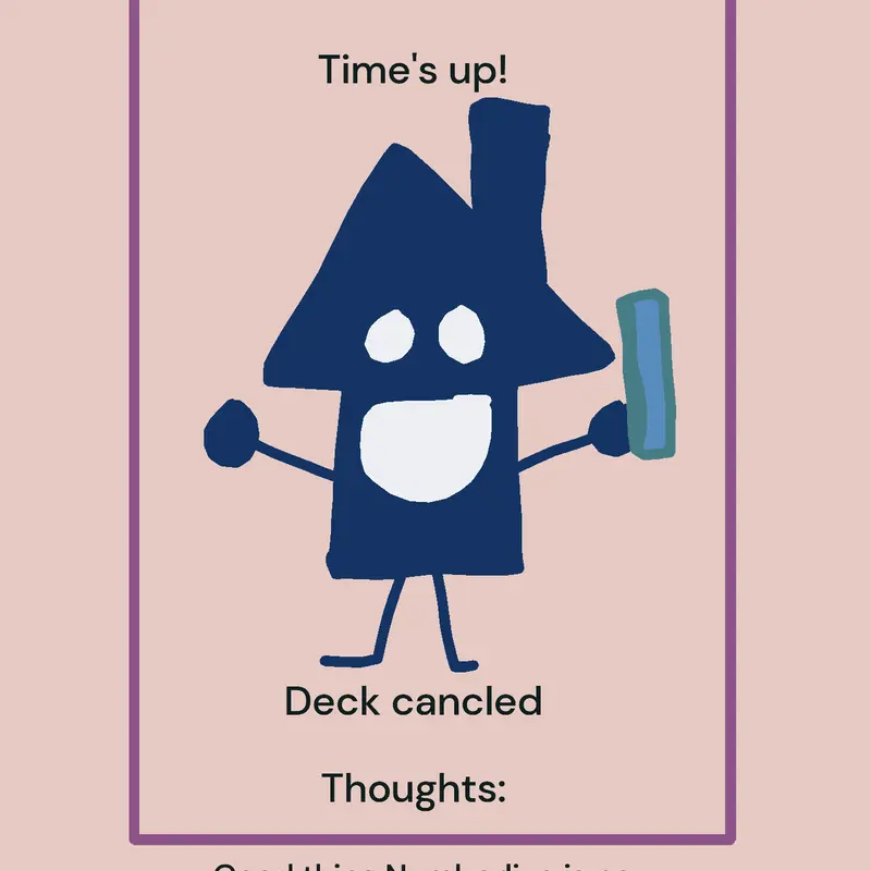 Game by @Cloudywhisper120193