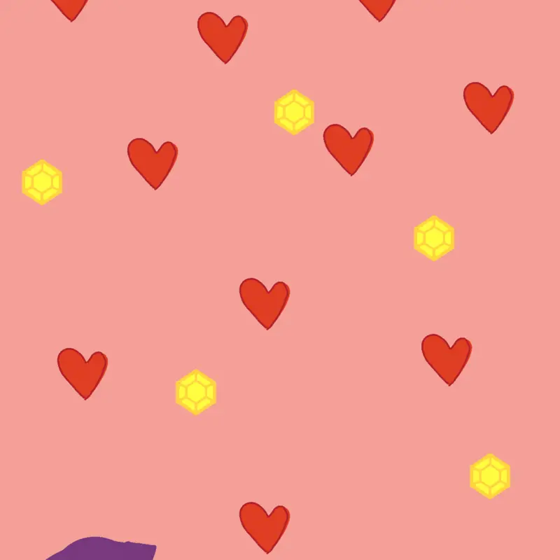 Game by @catnap1246