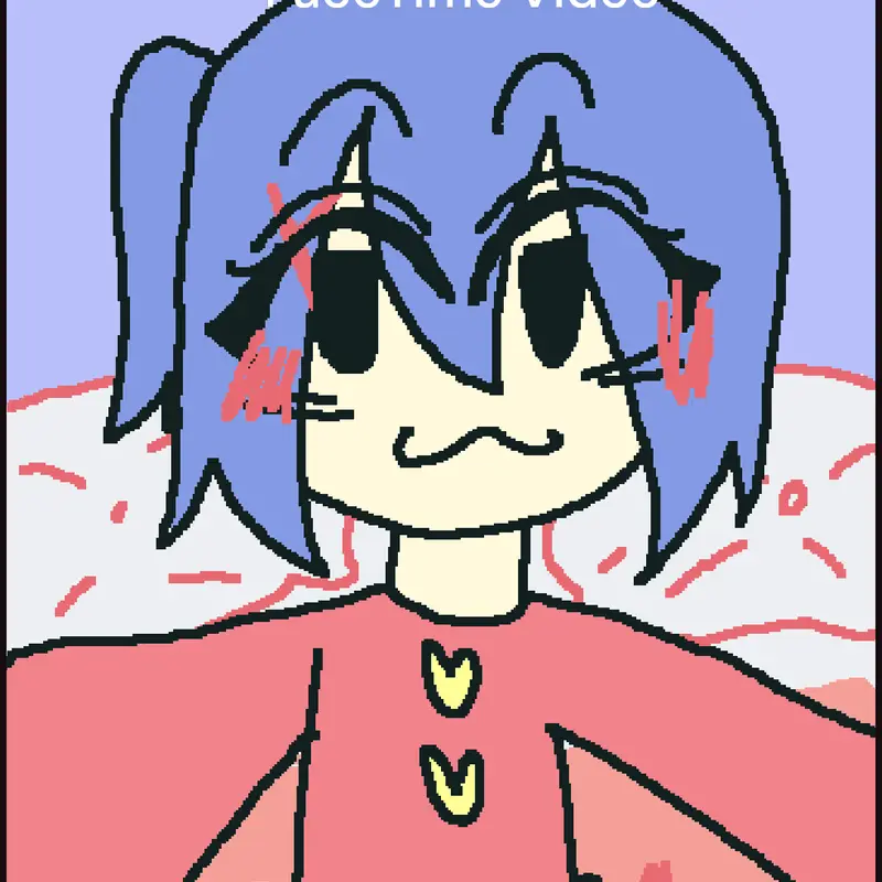 Game by @Kooolllpy