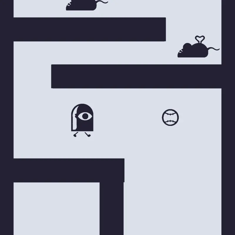 Game by @Mason603