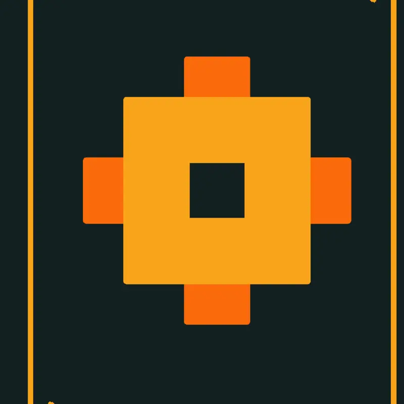 Game by @Supernoob2026