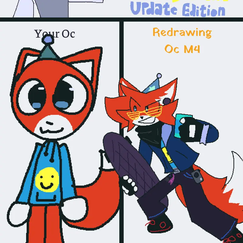Game by @Speeder1130