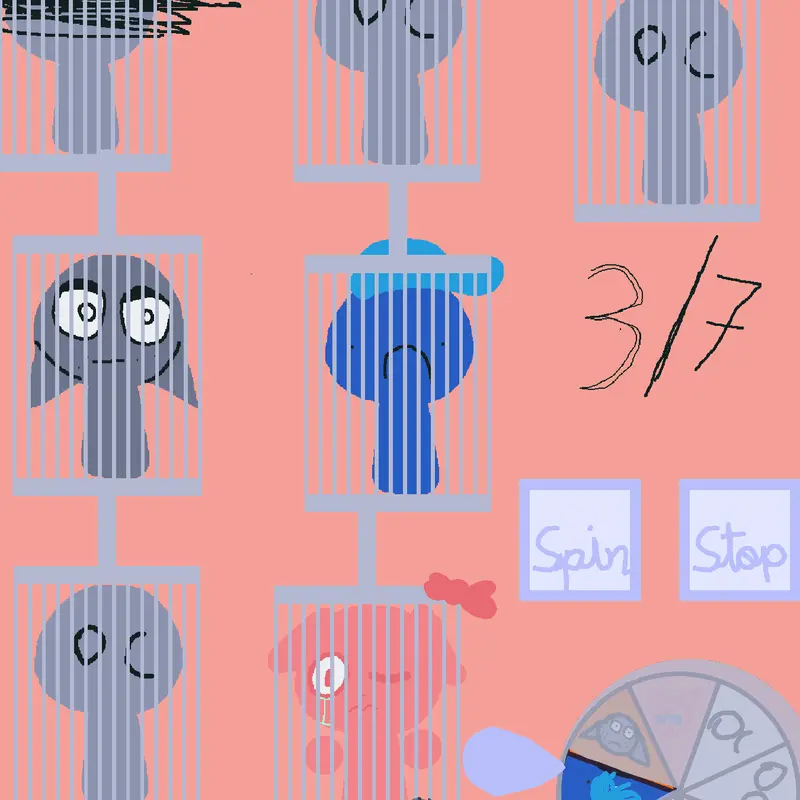 Game by @Vaka4193