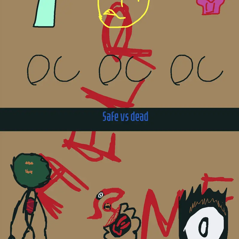Game by @analaup