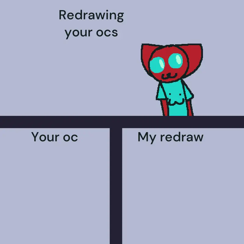Game by @CatRed