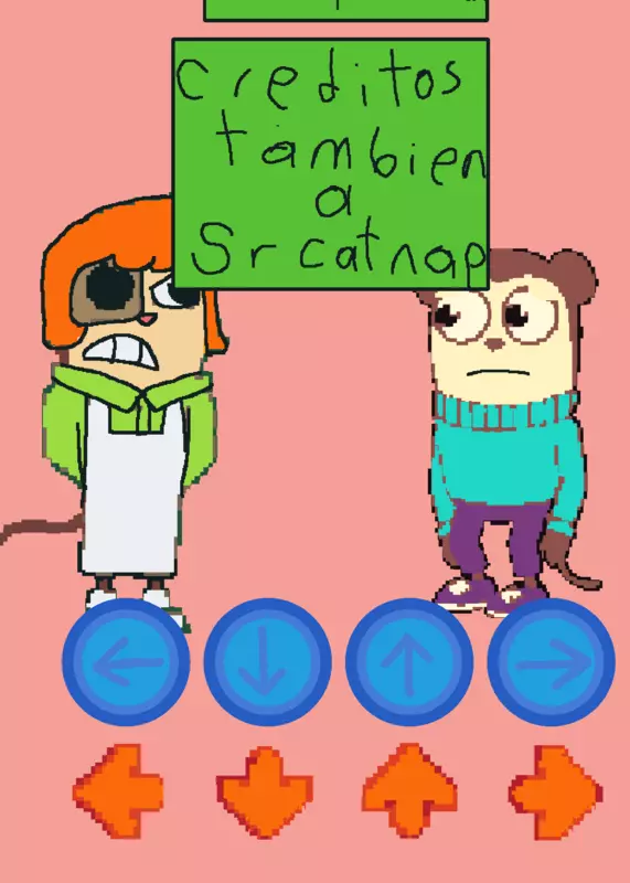 Game by @sonic_en_castle2