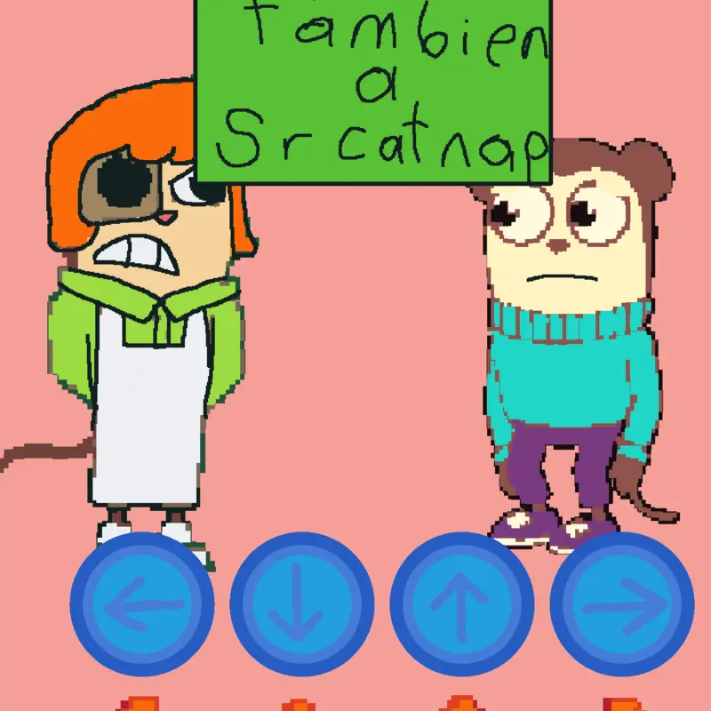 Game by @sonic_en_castle2