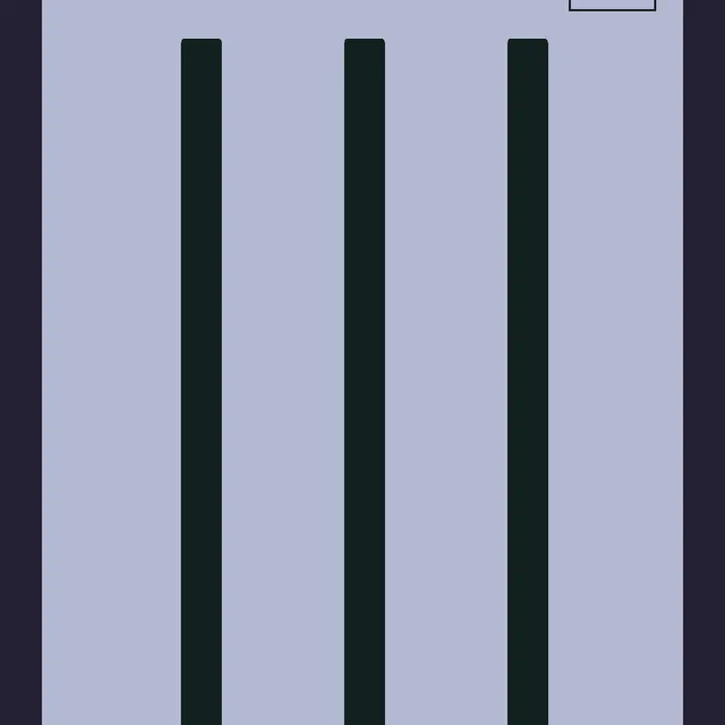 Game by @Proplayer128876543