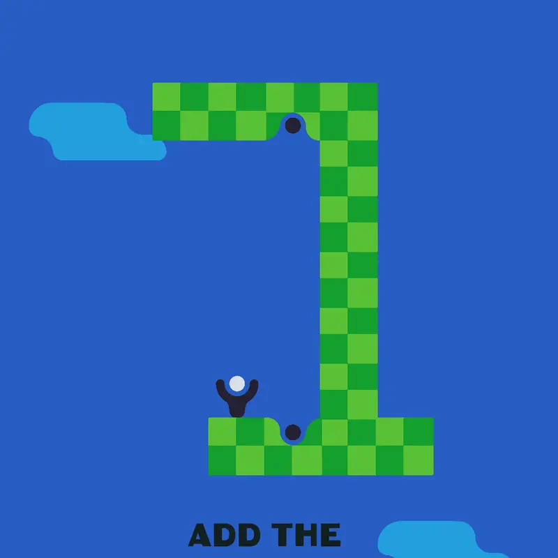 Game by @2147