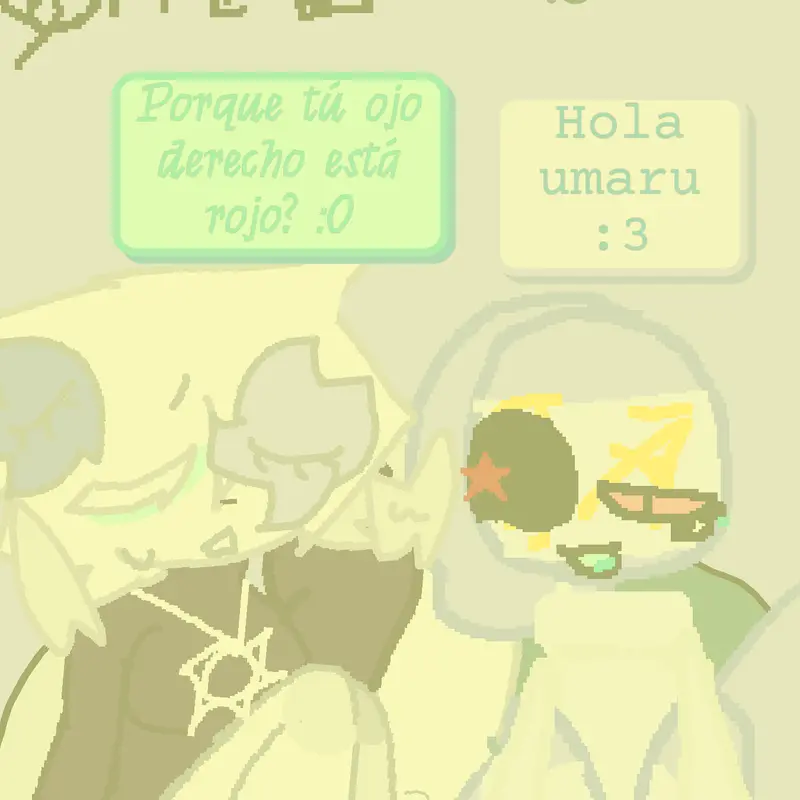 Game by @UmaruThaFox