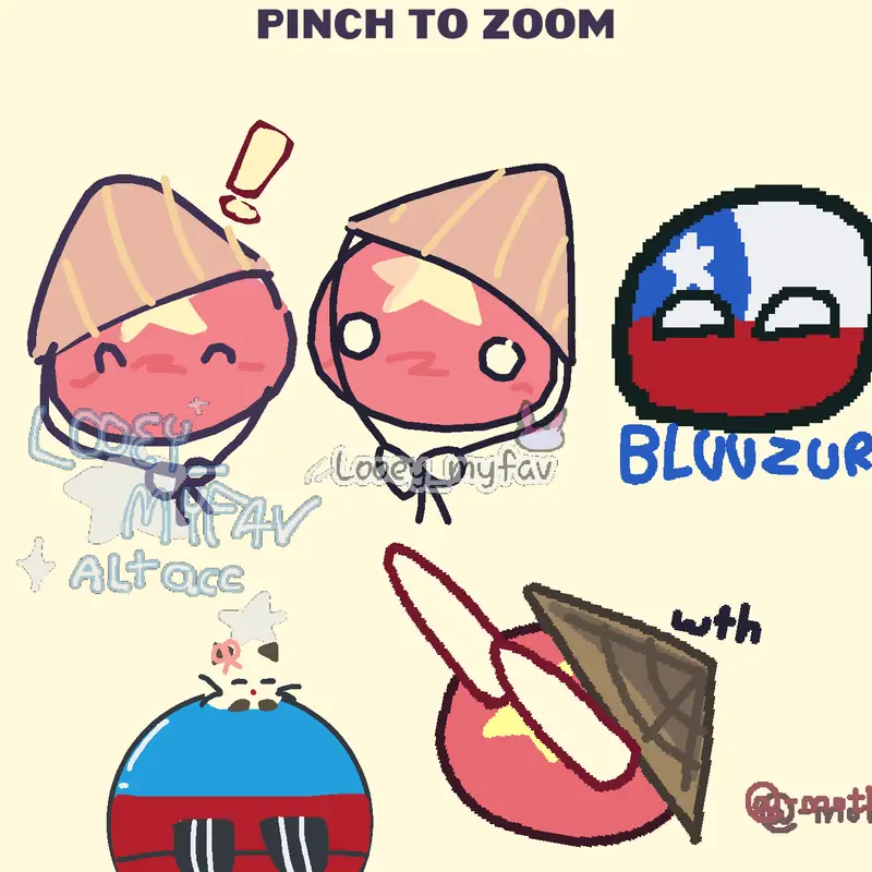 Game by @Maltahumaninbeach_123