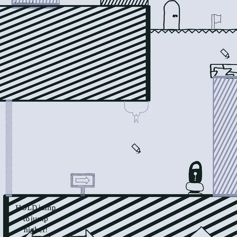 Game by @Osi2025