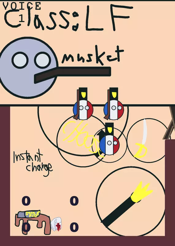 Game by @stuckinthesandstudio