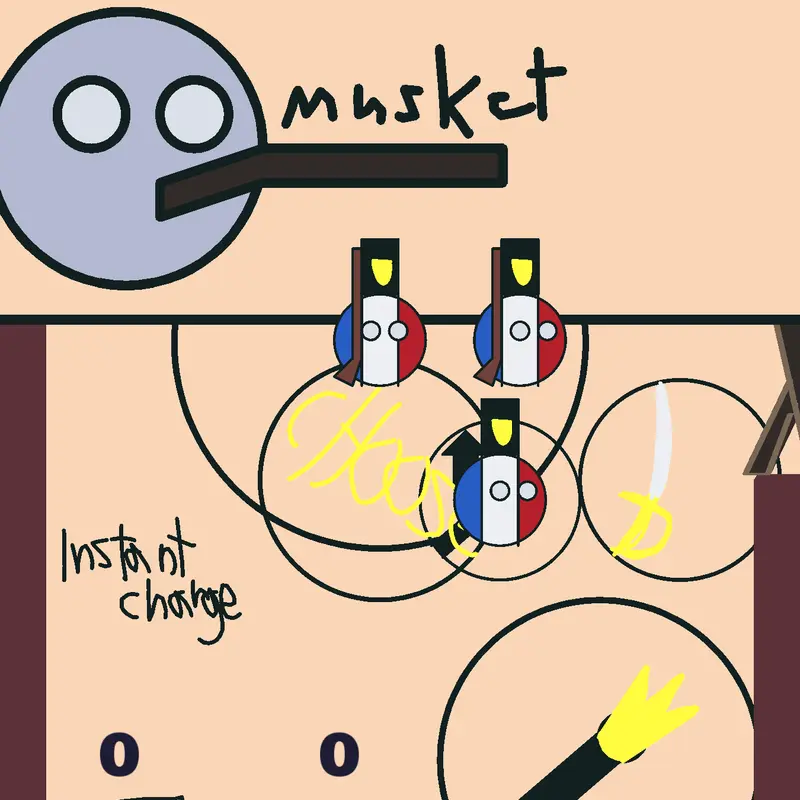 Game by @stuckinthesandstudio