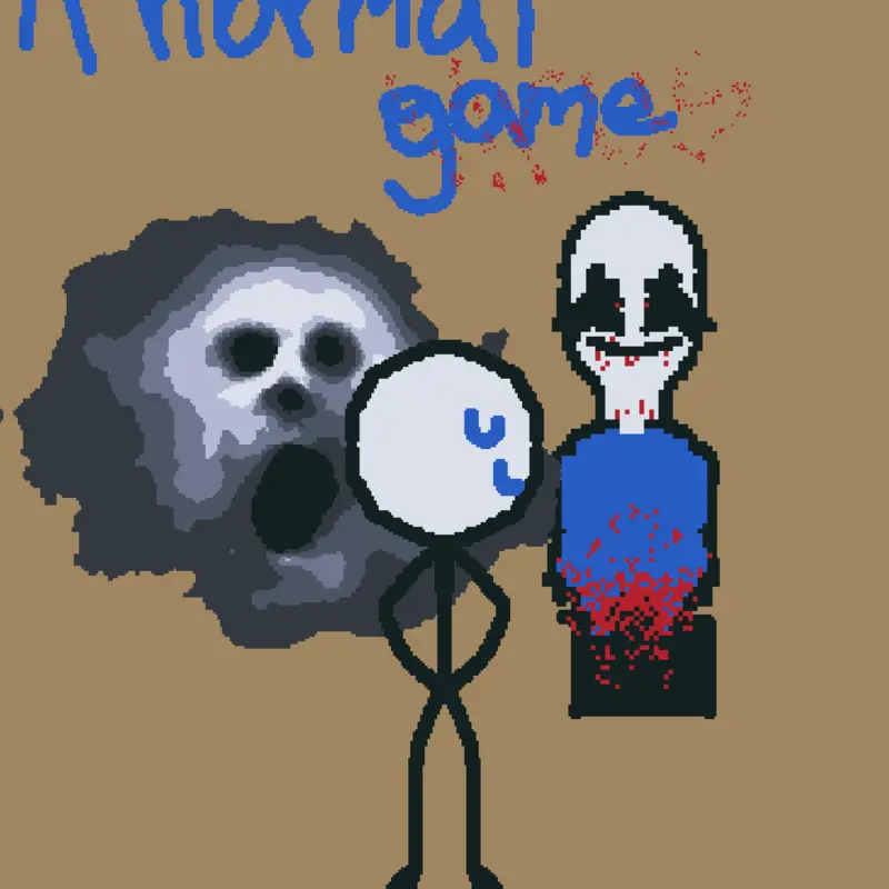 A normal game by @EmeraldStudios_official