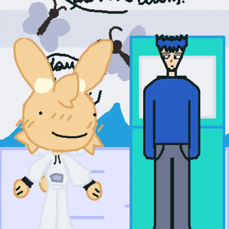 Game by @Arandomdeckguy