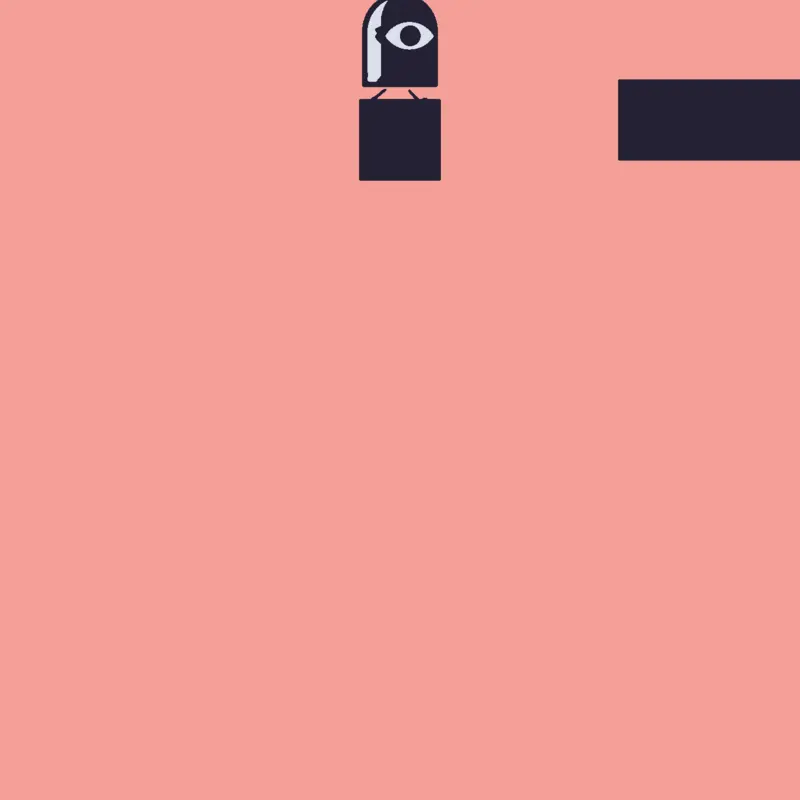 Game by @jp1234