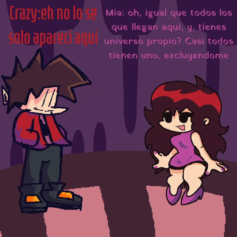 Game by @Xx__mia__xX