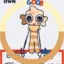 -goob-Fluffy-Craft- avatar