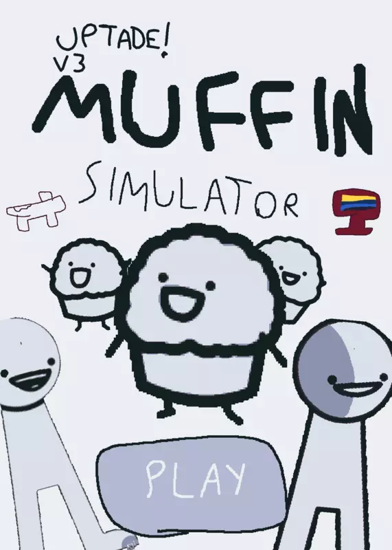 Game by @c00lkidd_nice_studios