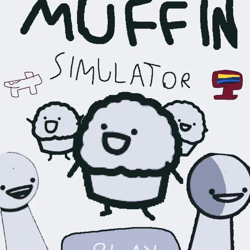 Game by @c00lkidd_nice_studios