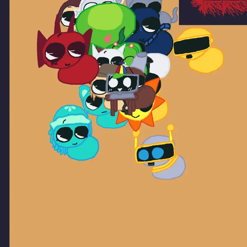 Game by @DURPLE_IDK
