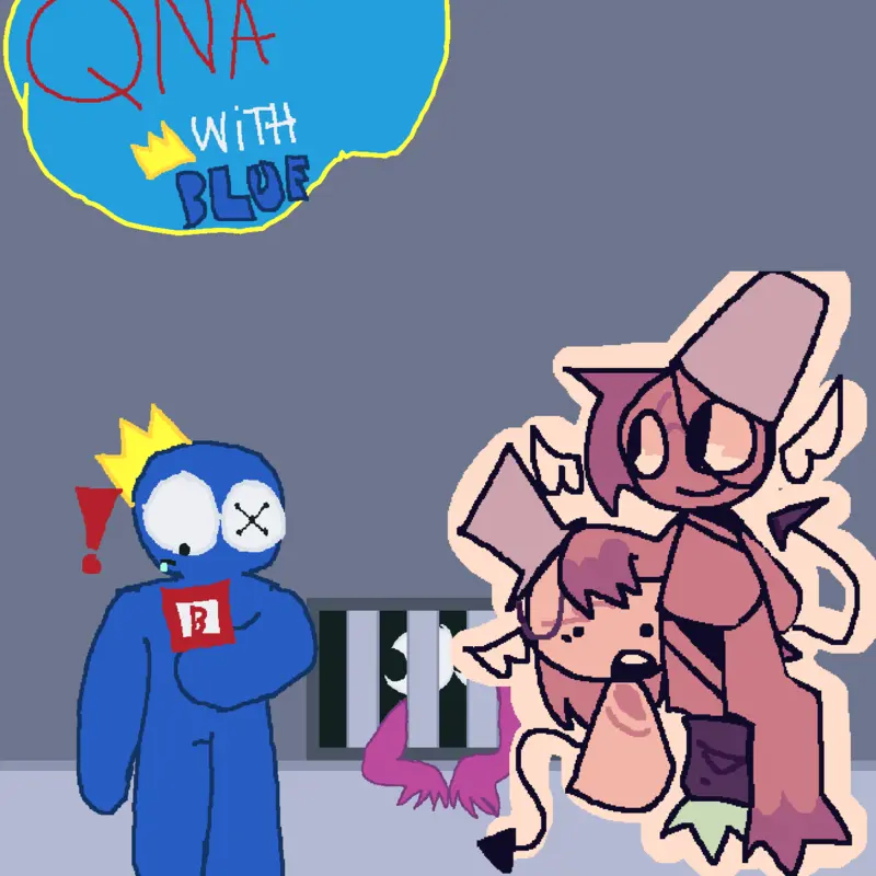 Game by @-Rainbow_Blue-