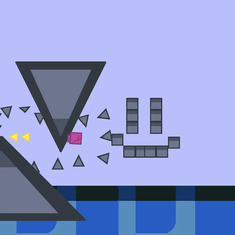 Game by @4j4h4j4jik4k