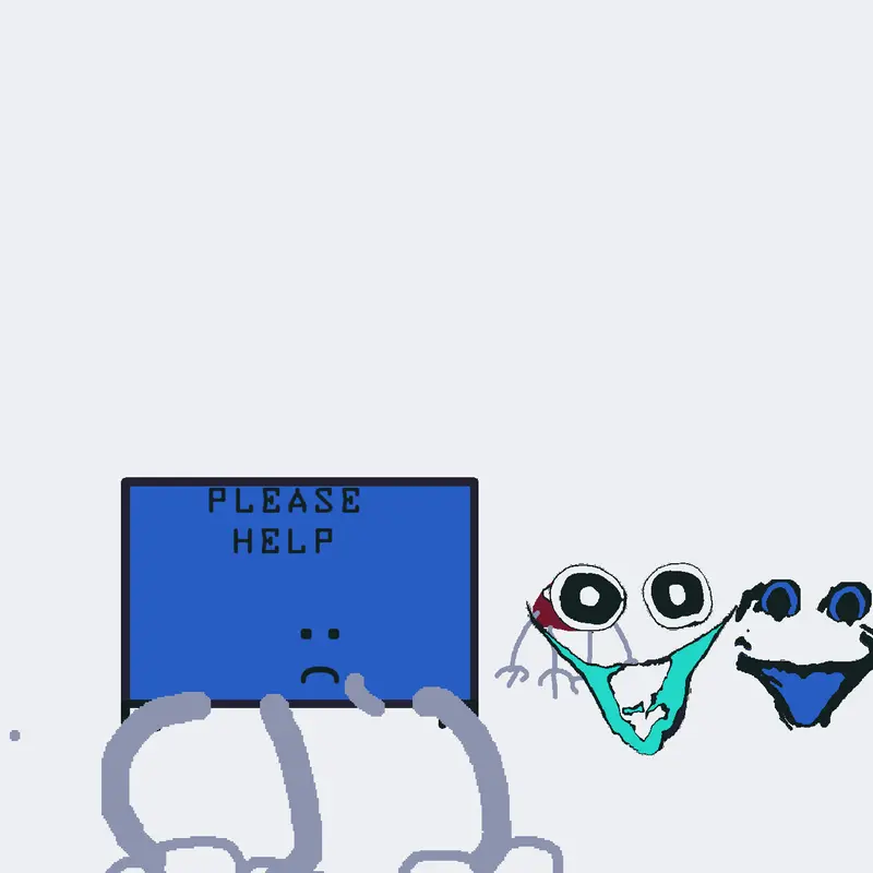 Game by @xxxyhehj