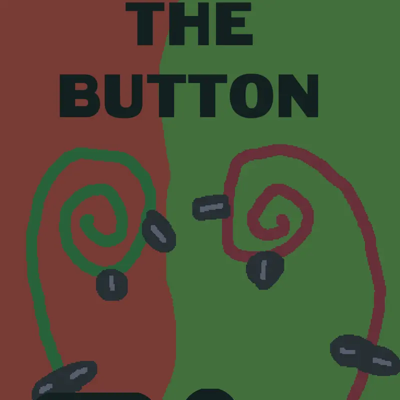 Game by @majd998
