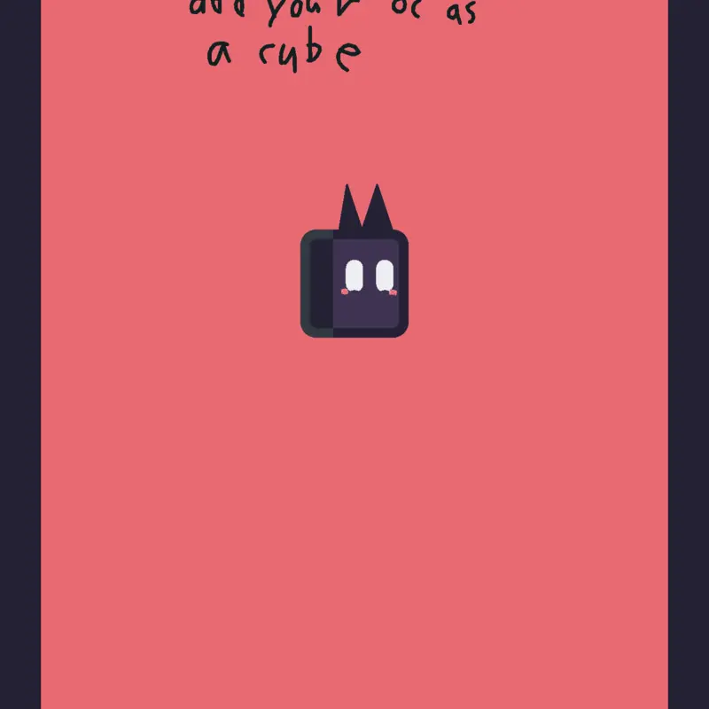 Game by @sealook_Official
