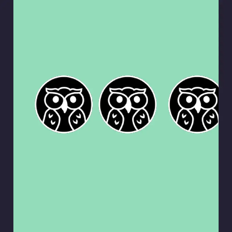 3BouncingIcons by @The_realC00lkid