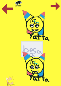 Algo random :v