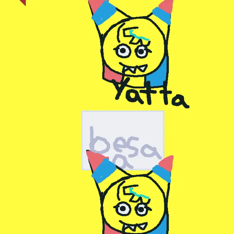 Game by @CocoaXD-2026