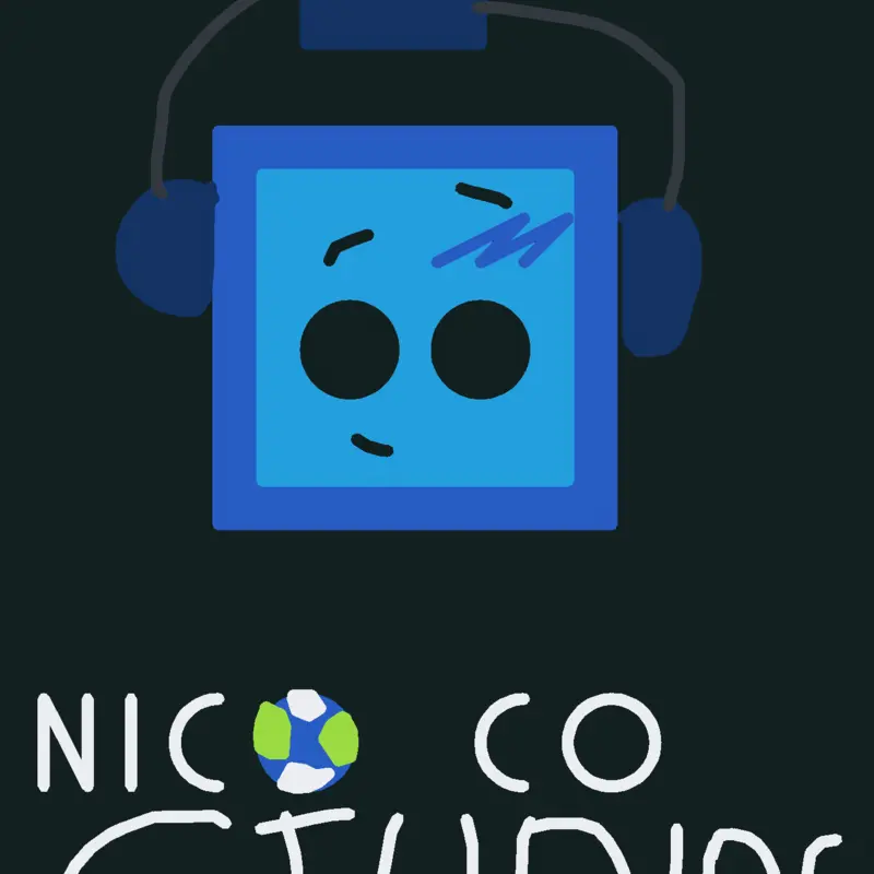 Game by @Nico_playz