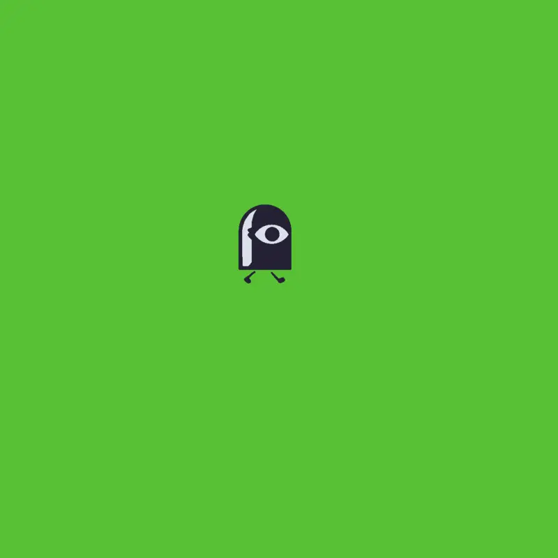 Game by @rugil