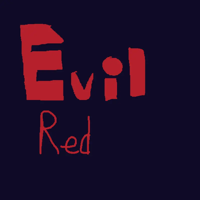 Game by @Jzispro